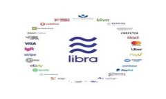 如何在Uber中注册并使用加