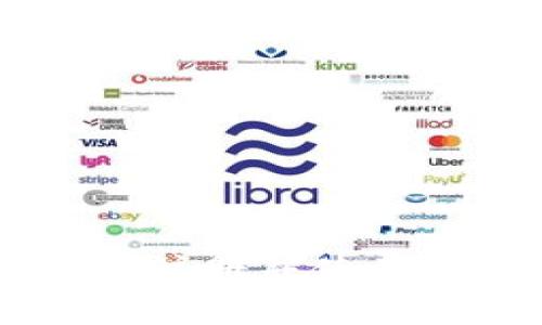 如何在Uber中注册并使用加密货币支付