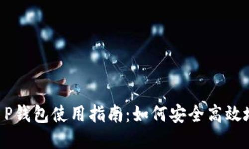 2023年最全PIG T P钱包使用指南：如何安全高效地管理你的数字资产