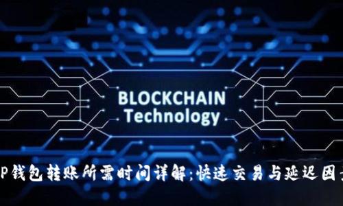 TP钱包转账所需时间详解：快速交易与延迟因素