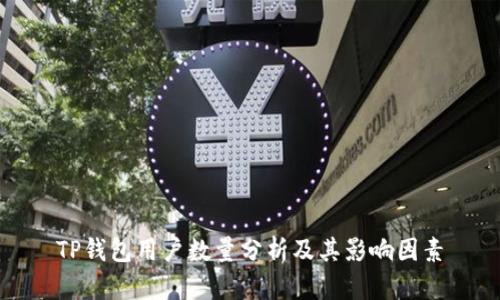 TP钱包用户数量分析及其影响因素