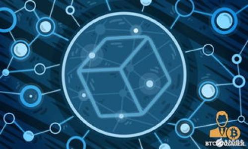 

探索乌克兰加密货币的未来：从发展到创新