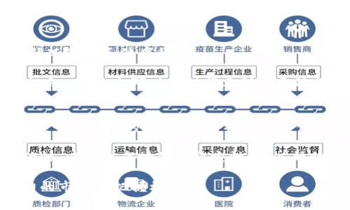 tiaoti2023年加密货币龙头股投资指南：如何把握市场机遇/tiaoti
加密货币, 龙头股, 投资策略, 市场分析/guanjianci

近年来，加密货币市场的迅猛发展吸引了越来越多的投资者的关注，尤其是一些领军企业的股票，这些被称为“加密货币龙头股”。在这个极具潜力和风险的市场中，识别出这些龙头股，对于投资者来说至关重要。本文将探讨加密货币龙头股的投资机会、市场动态以及相关策略等信息，帮助投资者更好地利用这一新兴市场。

加密货币龙头股的定义与重要性
在探讨加密货币龙头股之前，我们需要先明确什么是“龙头股”。在金融市场中，龙头股通常指市场份额、知名度、资金实力、创新能力及行业影响力都处于领先地位的公司。在加密货币行业，这些龙头股往往是与比特币、以太坊等有密切关系的企业，或者是那些提供加密货币交易、存储、资产管理等服务的公司。

例如，像Coinbase、Square和MicroStrategy等公司在加密货币和金融科技的交叉领域中充分展示了其潜力。它们不仅是加密货币的交易平台，同时还在积极拥抱这一技术，体现了对未来的战略布局。由于这些公司在增长潜力、市场影响力和技术创新等方面具有显著优势，它们的股票往往能成为投资者青睐的目标。

加密货币龙头股的市场现状分析
加密货币市场的波动性极大，受到多种因素的影响，包括政策法规的变化、市场需求的波动以及技术的进步。2023年年度回顾显示，加密货币市场逐渐从早期的狂热阶段转向更加理性的发展期，尽管仍然存在一定的泡沫和投机现象，但行业的基础设施在不断稳定。各项评估的显示，加密货币的市场规模正在扩大，越来越多的企业意识到加密技术的创新能力以及其在财务数字化转型中的重要性。

在这个现状下，作为加密货币龙头股的企业，例如Coinbase，仍然在业绩上取得了很大的成功。Coinbase的上市引发了市场的强烈反响，使得更多的投资者关注这一领域。同样，MicroStrategy通过大规模购买比特币而获得了财务上的成功，这些举措吸引了许多关注加密货币的机构投资者。

如何选择优秀的加密货币龙头股
选择加密货币龙头股时，投资者需要关注几个核心因素。首先是公司在行业内的市场份额和影响力。一个龙头股往往会在市场上占据重要地位，通过技术创新和市场拓展来持续增强消费者对其产品的信任度。

其次是公司的财务健康程度，包括其盈利能力、现金流情况以及资产负债表的稳定性。在加密货币行业，市场波动往往会影响企业的财务表现，因此在选择龙头股时，投资者需仔细分析企业的财务报表，并关注相关的市场分析和预测。

再者，了解公司的技术背景及其在区块链技术和加密科技领域的研发投入也是关键。企业是否持续投资于新技术、新产品的研发，或者是否与其他技术公司进行合作，都将直接影响未来的成长潜力。

加密货币龙头股投资的风险与挑战
投资加密货币龙头股并不是没有风险的。高波动性是加密货币市场的一大特色，在这种环境下，股价的涨跌幅度往往超出了传统证券市场的范围。此外，政策风险、法律合规问题以及技术风险都可能导致投资损失。尤其是在一些国家和地区，监管政策的变化会影响整个市场的生态环境。

因此，投资者在选择加密货币龙头股之前，应该充分了解这些潜在风险，并制定完善的投资策略。例如，分散投资是一种有效的风险管理策略，可以通过投资不同的龙头股或行业来降低整体风险。

答案与该主题相关的四个常见问题

1. 加密货币龙头股的盈利模式是什么？
加密货币龙头股的盈利模式多样，主要体现在以下几个方面。首先，交易手续费是大部分加密货币交易平台的主要收入来源。用户在进行买卖时，平台会收取一定的手续费。这一部分收入在市场活跃的情况下可观。

其次，通过提供钱包服务和资产管理服务的公司也可以通过向客户收取服务费来实现盈利。此外，一些公司还在利用区块链技术开发新的金融产品，通过创新来开拓新的收入渠道。

另一个盈利来源是投资收益。一些企业会通过自有资金投资加密货币资产，若市场表现良好，所持有的虚拟货币的升值也能为公司带来可观收益。这种投资模式虽然存在较高风险，但在牛市阶段，收益往往很可观。

2. 行业内有哪些知名的加密货币龙头股？
随着加密货币市场的发展，涌现出了多家知名的加密货币龙头股。其中，包括了Coinbase、MicroStrategy、Square（现为Block, Inc.）等企业。Coinbase是一家定位于提供加密货币交易与管理的平台，因其强大的用户基础和市场占有率而备受瞩目。

MicroStrategy则因其大量购买比特币而声明了其对加密货币的看好，成为了传统企业中拥抱加密货币的先锋。Square是一个以支付解决方案为核心的公司，通过其Cash App为用户提供比特币购买与交易服务。除了这些企业，还有许多科技公司和金融机构也在积极布局加密货币相关业务。

3. 如何评估加密货币龙头股的投资价值？
评估加密货币龙头股的投资价值时，可以利用多个指标和方法。首先，可以考察公司基本面，包括财务报表、收入增长、利润率等关键指标。这些信息能够帮助投资者了解公司的经营状况和财务健康程度。

其次，市场情感和估值也是关键因素。在市场上投资者情绪较高时，企业的市盈率往往会被抬高。了解当前的市场情绪和分析公司的技术分析图表可以帮助投资者捕捉价值投资的机会。此外，也可以关注行业动态和政策环境，因为这些因素会直接影响到加密货币市场的整体走向。

4. 投资加密货币龙头股需要多少资金？
投资加密货币龙头股所需资金因个人情况而异，通常建议投资者根据自身的财务状况、投资目标和风险承受能力进行精准安排。任何投资都有风险，因此在投入资金之前，最好是设定一个合理的投资预算，并定期评估投资表现。

如果是首次入市的投资者，可以选择相对较小的资金进行试水。随着对市场的了解和信心的提升，逐步增加投资规模。长远来看，资金的配置和风险的管理同样重要。保持适度的流动性，以应对市场的不稳定性，可以帮助投资者在波动的市场中获得更好的收益。

总之，加密货币龙头股为投资者提供了丰富的投资机会，但同时也伴随着不小的风险。了解市场动态、选择合适的龙头股，并建立合理的投资策略，将能够帮助投资者在这个充满潜力的市场中把握机遇。