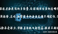 思考一个符合用户搜索需