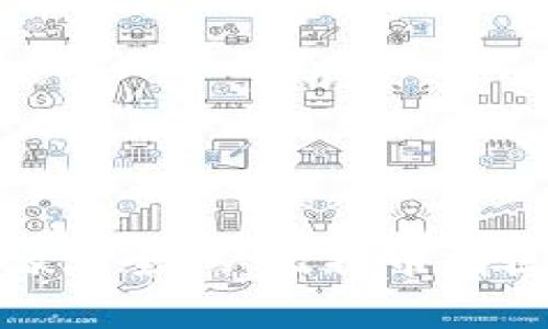 加密货币起源大全：从比特币到区块链的演变