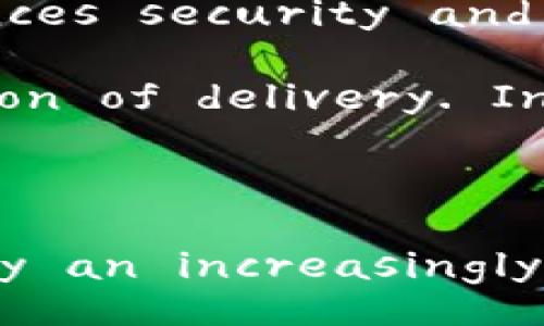 Title: The Rise of Cryptocurrency: A New Era in Digital Finance

Introduction
In recent years, the concept of cryptocurrency has emerged as a revolutionary force in the world of finance and technology. As a decentralized digital currency, cryptocurrency operates independently of traditional financial institutions, paving the way for innovation, security, and a new paradigm in monetary transactions. This essay explores the origins, workings, benefits, and challenges of cryptocurrency, alongside its profound implications for the future of financial systems worldwide.

Origins of Cryptocurrency
The inception of cryptocurrency dates back to 2008, with the publication of a whitepaper titled “Bitcoin: A Peer-to-Peer Electronic Cash System” by an anonymous individual or group under the pseudonym Satoshi Nakamoto. This paper introduced the concept of Bitcoin, the first decentralized cryptocurrency, which was launched in early 2009. Bitcoin was designed to facilitate peer-to-peer transactions without the need for intermediaries like banks, thereby reducing fees and increasing privacy.

Since the launch of Bitcoin, thousands of alternative cryptocurrencies, commonly referred to as altcoins, have been developed. Each of these digital currencies aims to address specific shortcomings or to enhance certain features of Bitcoin, leading to a vibrant and diverse ecosystem of cryptocurrencies. Some well-known examples include Ethereum, Ripple, Litecoin, and Cardano.

How Cryptocurrency Works
At the core of cryptocurrency is blockchain technology, which acts as a public ledger that records all transactions across a network of computers. Blockchain is comprised of a series of blocks, each containing a bundle of transactions. Once a block is filled, it is added to the chain, forming an immutable and transparent record. This decentralized nature of blockchain ensures that no single entity can control or manipulate the data, enhancing security and trust among users.

Furthermore, cryptocurrencies utilize cryptographic techniques to secure transactions and control the creation of new units. The process of creating new coins is known as mining, which involves solving complex mathematical problems that validate transactions and add them to the blockchain. Miners are rewarded with new coins for their computational efforts, incentivizing them to maintain the network's security.

Benefits of Cryptocurrency
Cryptocurrencies offer several advantages that make them appealing to users and investors alike:
ul
    listrongDecentralization:/strong One of the primary benefits of cryptocurrency is its decentralized nature. Unlike traditional currencies regulated by governments and banks, cryptocurrencies operate on a peer-to-peer network, empowering users and promoting financial independence./li
    listrongLower Transaction Fees:/strong Cryptocurrency transactions typically incur lower fees compared to traditional financial systems. This cost-effectiveness makes cryptocurrencies ideal for microtransactions and cross-border payments./li
    listrongSecurity and Privacy:/strong The use of blockchain technology provides a high level of security, as each transaction is encrypted and recorded in a tamper-proof ledger. Additionally, users can maintain their anonymity, as transactions do not require personal information./li
    listrongAccessibility:/strong Cryptocurrencies can be accessed by anyone with an internet connection, making financial services available to unbanked and underbanked populations around the globe./li
    listrongPotential for Appreciation:/strong The value of cryptocurrencies can fluctuate significantly, presenting opportunities for investors to experience substantial gains. This potential for appreciation has attracted a growing number of investors./li
/ul

Challenges and Concerns
Despite their numerous benefits, cryptocurrencies also face several challenges and concerns that must be addressed:
ul
    listrongRegulatory Uncertainty:/strong The rapid rise of cryptocurrencies has led to varying regulatory responses from governments worldwide. While some countries embrace digital currencies, others impose restrictions or outright bans, creating uncertainty for investors and users./li
    listrongMarket Volatility:/strong The cryptocurrency market is notoriously volatile, with prices capable of drastic swings in short periods. This volatility can pose risks for investors and hinder the use of cryptocurrencies as stable currencies for everyday transactions./li
    listrongSecurity Risks:/strong While blockchain technology is considered secure, cryptocurrency exchanges and wallets can be vulnerable to hacking and theft. Users must take precautions to protect their assets and be aware of potential scams./li
    listrongEnvironmental Concerns:/strong The process of mining cryptocurrencies, particularly Bitcoin, consumes vast amounts of energy, leading to concerns about its environmental impact. The sustainability of cryptocurrency mining is a topic of ongoing debate./li
/ul

Future Implications
The future of cryptocurrency holds immense potential as technological advancements and regulatory frameworks continue to evolve. As mainstream adoption of cryptocurrencies increases, various sectors including finance, e-commerce, and supply chain management are likely to be transformed.

Moreover, the emergence of central bank digital currencies (CBDCs) indicates that governments are acknowledging the benefits of digital currencies and may seek to integrate them into existing financial systems. This development could further legitimize the use of cryptocurrencies and enhance their acceptance in everyday transactions.

Conclusion
Cryptocurrency represents a significant shift in the way we perceive and use money. As a decentralized, secure, and innovative financial technology, it has the potential to reshape global finance. However, the challenges facing the cryptocurrency space must be addressed to harness its full potential. With ongoing advancements and growing interest from various stakeholders, the future of cryptocurrency promises to be an exciting and transformative journey in the realm of digital finance.

Frequently Asked Questions

1. What is the difference between cryptocurrency and traditional currency?
Cryptocurrency and traditional currency differ in several key aspects. Firstly, traditional currencies, also known as fiat currencies, are issued and regulated by central authorities, such as governments and central banks. In contrast, cryptocurrencies operate on decentralized networks without central control, relying on blockchain technology to validate and record transactions.

Secondly, traditional currencies exist in physical forms (coins and banknotes) and digital forms, while cryptocurrencies exist solely in digital form. This allows for faster and more efficient transactions across borders without the need for intermediaries. Additionally, cryptocurrencies offer a higher degree of anonymity compared to traditional currencies, which often require personal information for transactions.

Furthermore, the supply of traditional currency can be manipulated by central banks through monetary policy, whereas most cryptocurrencies have a capped supply or predetermined issuance schedules. For example, Bitcoin has a limit of 21 million coins that will ever be mined, creating scarcity that can influence its value.

Overall, the decentralized nature, lack of intermediaries, and unique features such as smart contracts distinguish cryptocurrencies from traditional currencies, offering users alternative financial solutions.

2. How do people acquire cryptocurrencies?
People acquire cryptocurrencies through various methods, including purchasing them on exchanges, mining, and earning them as payment for goods or services. Cryptocurrency exchanges, such as Coinbase, Binance, and Kraken, act as platforms where users can buy, sell, and trade cryptocurrencies using traditional currencies like USD, EUR, or JPY.

Mining is another method of acquiring cryptocurrencies, particularly Bitcoin. Miners use specialized hardware to solve complex mathematical problems, validating transactions and securing the network. As a reward for their efforts, miners receive newly minted cryptocurrency. However, mining requires significant computational power and energy consumption, making it less accessible for the average individual.

Additionally, many businesses and freelancers accept cryptocurrencies as a form of payment, allowing individuals to earn digital coins in exchange for products or services. This option is increasingly popular among tech-savvy entrepreneurs and online businesses.

Lastly, users can also acquire cryptocurrencies through airdrops and giveaways, where projects distribute free tokens to promote their platforms or reward existing users. This method allows individuals to participate in the cryptocurrency space without any financial investment.

3. What are the risks associated with investing in cryptocurrencies?
Investing in cryptocurrencies carries several risks that prospective investors should be aware of. Firstly, market volatility poses a significant threat, as cryptocurrency prices can fluctuate dramatically within short time frames. This volatility can lead to substantial gains but also massive losses, making it a high-risk investment option.

Secondly, the regulatory landscape surrounding cryptocurrencies is still developing. Governments and regulatory bodies worldwide are grappling with how to handle digital assets, leading to uncertainty. Regulatory changes can impact the value and legality of cryptocurrencies, potentially affecting investors’ holdings.

Moreover, the security of cryptocurrency exchanges and wallets is a critical concern. Hacks and thefts are not uncommon in the cryptocurrency space, with several high-profile incidents resulting in millions of dollars worth of digital assets being stolen. Investors must take precautions, such as using secure wallets, enabling two-factor authentication, and being cautious of phishing scams.

Finally, the lack of comprehensive consumer protections in the cryptocurrency market can expose investors to fraud and scams. Unlike traditional financial markets, where governments provide safeguards for investors, the cryptocurrency space lacks a regulatory framework to protect individuals from malicious actors.

As a result, individuals interested in investing in cryptocurrencies should conduct thorough research, understand the associated risks, and only invest what they can afford to lose.

4. What role do smart contracts play in the cryptocurrency ecosystem?
Smart contracts are self-executing contracts with the terms of the agreement directly written into code. They run on blockchain networks, enabling automated and transparent transactions without the need for intermediaries. Smart contracts play a crucial role in the cryptocurrency ecosystem, especially in platforms like Ethereum that support their functionality.

One of the primary benefits of smart contracts is their ability to facilitate trustless transactions. Since smart contracts automatically enforce the terms encoded within them, parties can engage in transactions without having to trust each other. This feature enhances security and reduces the risk of fraud, making smart contracts ideal for various applications beyond cryptocurrencies.

Smart contracts can be utilized in numerous industries, such as supply chain management, real estate, finance, and gaming. For example, in supply chain management, smart contracts can track the movement of goods, automatically releasing payments upon verification of delivery. In real estate, smart contracts can streamline property transactions, allowing buyers and sellers to conduct transactions more efficiently.

As the adoption of blockchain technology continues to grow, the potential of smart contracts will likely be explored further, leading to innovative applications that can revolutionize various sectors.

In conclusion, cryptocurrency represents a significant advancement in the financial landscape, offering unique opportunities and challenges. With a growing user base, ongoing technological development, and potential regulatory clarity, cryptocurrencies are poised to play an increasingly important role in the future of global finance. As individuals and institutions navigate the complexities and rewards of this digital revolution, understanding the nuances of cryptocurrency will be essential for informed participation in the evolving financial ecosystem.