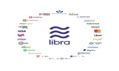 马斯克抛售加密货币的深层分析及其对市场的影响