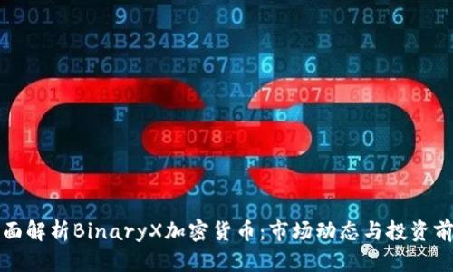 全面解析BinaryX加密货币：市场动态与投资前景