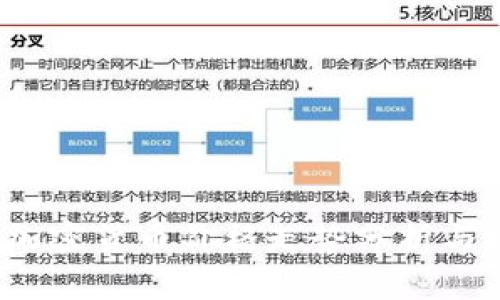 2023年加密货币价格走势分析与投资指南