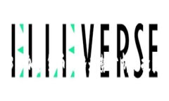 2023年加密货币价格走势分