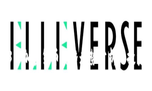 2023年加密货币价格走势分析与投资指南