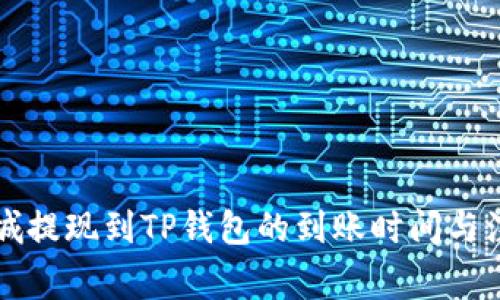 紫杉商城提现到TP钱包的到账时间与注意事项