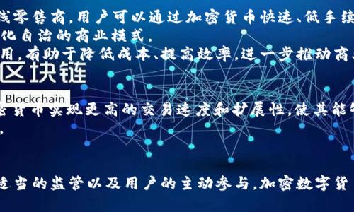   加密数字货币乌托邦：未来金融的新愿景 / 
 guanjianci 加密货币, 数字货币, 乌托邦, 区块链 /guanjianci 

随着技术的不断进步和全球金融体系的演变，加密数字货币作为一种新兴的金融工具，正逐渐走入人们的视野。尽管最初的设计理念是为了创建一个没有中央控制的去中心化货币体系，但如今，加密货币却不仅仅是金融交易的工具，更是一个可能实现的新乌托邦。本文将深入探讨加密数字货币为何被视为未来金融的新愿景，包括其背后的技术、经济、社会影响，以及未来的发展方向。

一、加密数字货币的基本概念与技术背景
加密数字货币是基于区块链技术的数字资产，最著名的代表是比特币（Bitcoin），它于2009年由一个化名为中本聪（Satoshi Nakamoto）的个人或团队首次发布。
区块链技术是一种去中心化的分布式账本技术，每个参与者都可以对其进行验证和确认，确保交易的安全和透明。通过密码学的技术保障，用户的身份和交易信息得以保护，防止篡改和伪造。
加密数字货币的设计理念与传统货币截然不同。传统货币由中央银行颁发和管理，而加密货币不依赖于任何中央机构，完全以用户的信任为基础。这种去中心化的特点使得加密货币成为一种更加自由和公平的金融工具。

二、加密货币乌托邦的经济学基础
加密数字货币的乌托邦愿景不仅关乎技术层面的创新，也深深扎根于经济学的基本原则之中。许多经济学家认为，加密货币的兴起为金融市场注入了新的生机。
首先，加密货币的去中心化特性使得金融交易更加透明。由于每一笔交易都被记录在区块链上，在全球范围内可以被验证，这有助于降低欺诈行为，提高市场的信任度。
其次，伴随着技术的不断进步，加密货币的交易速度和低成本也让它成为理想的国际支付工具。在传统金融体系中，跨境支付常常涉及高额手续费和长时间的处理延迟，而加密货币能够以最低的成本在几分钟内完成交易。
最后，加密货币还极大地提高了金融服务的可得性。对于很多未被传统银行服务覆盖的人群，加密货币提供了一个进入金融市场的有效途径，让更多人享受到金融服务的便利。

三、加密数字货币与乌托邦社会的构建
加密数字货币不仅在经济方面展现了巨大潜力，还在社会层面提供了一种新的可能性。乌托邦的理念是建立一个理想社会，而在这个社会中，财富的公平分配和资源的自由流动是重要基石。
通过加密货币，个人能够更好地掌控自己的财富，实现个人与社会之间的和谐共存。在传统金融体系中，银行和金融机构往往成为财富积累的中心，这使得一部分人无法公平参与经济活动。而加密货币的出现则打破了这种壁垒，让每个人都有机会参与到经济中。
此外，加密货币的社区精神也是一个乌托邦价值的体现。在许多加密货币项目中，社区成员共同参与项目的发展与决策，通过民主的方式参与到经济活动中。这种去中心化的自治理念，不仅推动了用户之间的信任，还促进了人与人之间的合作与共赢。

四、加密数字货币面临的挑战与风险
尽管加密数字货币的乌托邦愿景颇具吸引力，但现实中它仍面临诸多挑战和风险。首先，加密市场的波动性极高，投资者常常面临巨大的财务风险。许多初期投资者可能在市场大幅波动中遭受重大损失。
其次，许多国家尚未建立有效的监管框架，这使得加密货币市场存在较大的安全隐患。市场上的欺诈行为和黑客攻击时有发生，对用户资金的安全构成威胁。
最后，可持续性问题也是加密数字货币需要面对的重要挑战。许多加密货币的挖掘过程需要消耗大量的能源，造成不可忽视的环境影响，这对加密货币的可持续发展构成了障碍。

五、加密数字货币的未来发展方向
展望未来，加密数字货币有可能在多个层面上实现更深入的发展。首先，技术创新将继续推动加密市场的成熟，尤其是跨链技术的发展，将有望实现不同区块链之间的互操作性，提升加密数字货币的实际应用场景。
此外，随着更多国家和地区逐步明确加密货币的法律地位，监管框架将逐渐完善，为加密货币的发展提供更安全的环境。同时，金融机构也将开始尝试将传统金融产品与加密货币结合，创造出具有竞争力的新型金融服务。
最后，用户教育也将是促进加密数字货币发展的重要环节。只有当更多人了解加密货币的本质与价值，才能有效推动其应用和普及，最终实现加密数字货币所描绘的乌托邦愿景。

问题一：加密数字货币如何改变传统金融体系？
加密数字货币正在以其独特的方式改变传统金融体系。首先，传统金融系统通常由中心化的金融机构如银行主导，而加密货币通过去中心化的方式，使得每个人都能够参与到金融交易中，而无需依赖传统的银行服务。
这一转变不仅降低了对中介的依赖，还促使了更快、更便宜的交易。尤其是在跨境交易中，使用加密货币可以显著降低手续费，并缩短交易时间，突破国界限制。这样，更多的人、不再有银行服务覆盖的地区的人，有了参与全球经济的机会。
其次，加密数字货币的透明性与可追溯性提升了金融交易的安全性和信任度，这在传统金融体系中是难以实现的。每个交易的发生都有明确的记录，无法篡改，用户可以简单快速地验证自己的资产持有情况。
最后，随着越来越多的企业和机构开始接受加密货币作为支付方式，传统金融体系也不得不开始适应这一新的变化。企业竞争也将由此加速，加密货币的应用将推动传统金融法人开展创新与转型。

问题二：加密货币的安全性如何保障？
加密货币的安全性是一个广受关注的话题，尤其是在高频出现的黑客攻击和欺诈事件之后。加密货币的安全性主要得益于区块链技术和密码学技术。
首先，区块链本身就是一项具有高度安全性的技术，利用分布式的数据存储模式，确保所有交易都会被多个节点同时记录，这种分布式特性使得黑客在获取资金时需控制大部分网络节点，这在技术上几乎不可能实现。
其次，许多加密货币采用了多重签名技术和智能合约，进一步增强安全性。多重签名要求多个密钥的确认才能执行交易，降低了单点故障风险。智能合约则通过代码控制交易条件，保障契约的安全与可靠性。
然而，用户在使用加密货币时也需要保持警惕，安全管理的责任在于用户。例如，用户应该选择安全且可信的网站进行交易，使用硬件钱包储存资产，定期更新密码以及启用双因素身份验证等。

问题三：加密货币如何实现商业化应用？
加密货币的商业化应用主要体现在支付、融资、供应链管理等多个领域。首先，在支付领域，越来越多的商家开始接受加密货币作为支付方式，例如大规模的跨国公司和在线零售商。用户可以通过加密货币快速、低手续费地购买商品和服务，这推动了加密货币的使用普及。
其次，在融资方面，许多初创企业和项目通过发行代币（Token）进行融资。这种方法不仅可以快速筹集资金，还能通过社区的共识来引导项目未来的发展方向，形成去中心化自治的商业模式。
此外，加密货币在供应链管理中也展现出巨大的潜力。区块链的透明性和可追溯性使得供应链各方能够实时监控物品状态，确保供应链流程的安全与高效。这种技术的应用，有助于降低成本、提高效率，进一步推动商业的数字化转型。

问题四：未来加密数字货币会朝哪个方向发展？
未来，加密数字货币的发展方向将受到多种因素的影响，包括技术进步、市场需求和政策监管等。首先，在技术方面，Layer 2 解决方案和跨链技术的逐步成熟，将帮助加密货币实现更高的交易速度和扩展性，使其能够更广泛地应用于实际场景。
其次，随着全球各国政府逐步制定相关法律法规，加密货币的合规性将得到提升。完善的监管框架不仅会增加投资者的信心，还将吸引更多的传统金融机构进入这个市场。
最后，用户的教育也将是推动加密货币发展的关键。随着越来越多的人了解和接受加密货币，市场规模也将不断扩大，有望实现与传统金融的深度融合。

综上所述，加密数字货币作为未来金融的新愿景，不仅展现出其经济效益和社会价值，也在各方面展现出巨大的发展潜力。尽管面临着挑战和风险，但只要通过技术创新、适当的监管以及用户的主动参与，加密数字货币有望实现其乌托邦的理念，成为金融领域的未来之星。