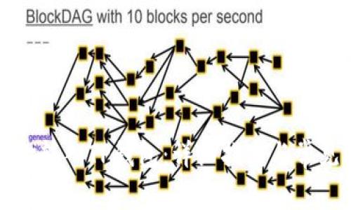 如何将资金转入TP钱包：详细指南与常见问题解答