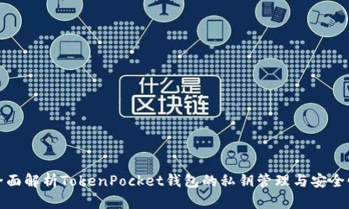 全面解析TokenPocket钱包的私钥管理与安全性