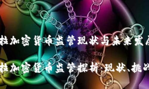 委内瑞拉加密货币监管现状与未来发展

委内瑞拉加密货币监管探析：现状、挑战与展望