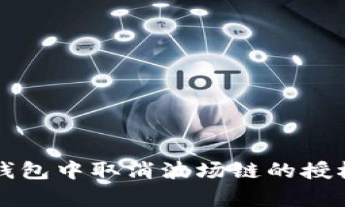 如何在TP钱包中取消波场链的授权简单指南