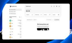 加密货币行业全景：揭示