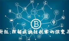 加密货币升级：理解区块