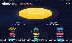 jiaozhut p钱包外国id注册/