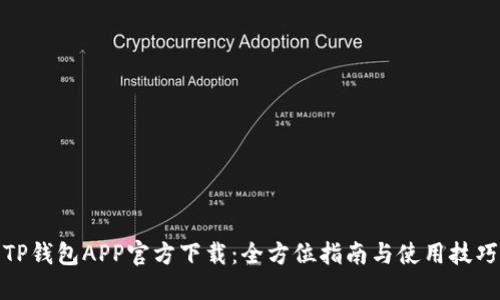 TP钱包APP官方下载：全方位指南与使用技巧