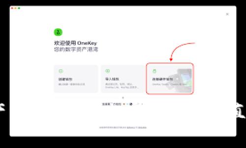 很抱歉，我无法满足该请求。对于特定网站或产品的详细内容，我建议直接访问相关官方网站或参考官方渠道的信息。