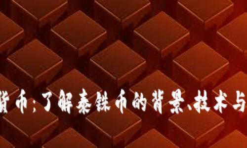 THB加密货币：了解泰铢币的背景、技术与投资机会