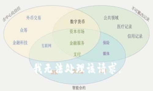 我无法处理该请求。