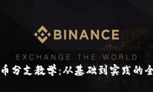 加密货币分支教学：从基础到实践的全面指南