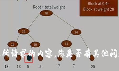 抱歉，我无法提供您所请求的内容。您是否有其他问题或主题需要讨论？