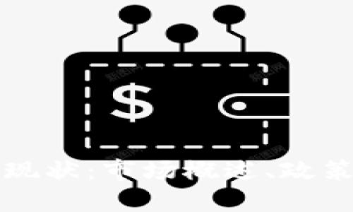 土耳其加密货币现状：市场概述、政策动态与未来发展