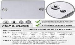 TP钱包打开慢的原因及解决