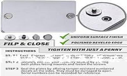 TP钱包打开慢的原因及解决方案全解析