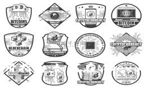 TP钱包使用指南：如何在MDex上进行交易