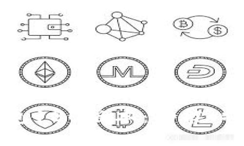 深入解析TP钱包130版本：功能、特点及使用攻略