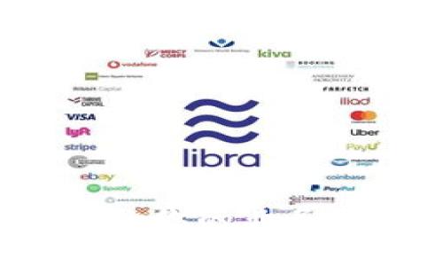 新企业加密货币：如何让你的业务在数字经济中崭露头角