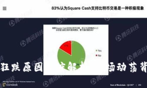 加密货币狂跌原因深度解析：市场动荡背后的真相