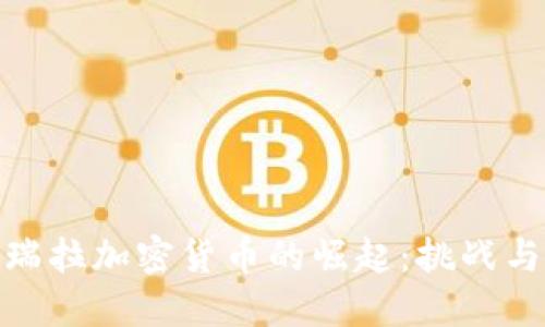 委内瑞拉加密货币的崛起：挑战与机遇
