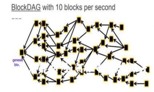 加密货币挂单深度解析：如何理解市场深度与交易策略