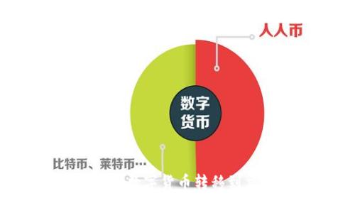 如何将TP钱包中的数字货币转移到交易所：完整指南