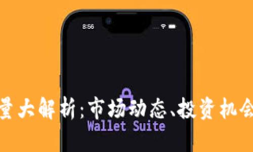 加密货币数量大解析：市场动态、投资机会与风险管理