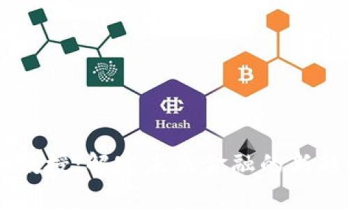 日本加密货币教授：解密未来金融的新趋势与前沿技术