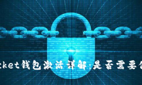 TokenPocket钱包激活详解：是否需要付费激活？