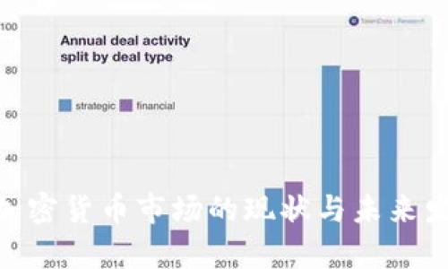 baioti北京加密货币市场的现状与未来发展趋势分析
