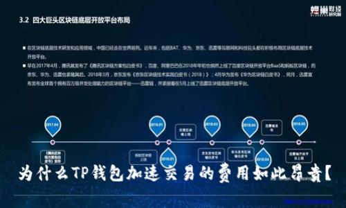 为什么TP钱包加速交易的费用如此昂贵？