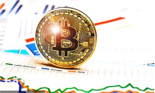 如何解决TP钱包卡顿问题：全面指南与技巧