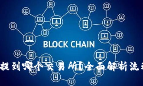 t p钱包的币可提到哪个交易所？全面解析流动性及使用指南