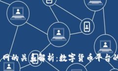 :t p钱包与盖网的关系解析