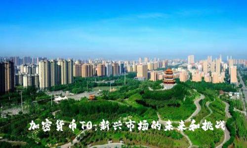  加密货币T0：新兴市场的未来和挑战