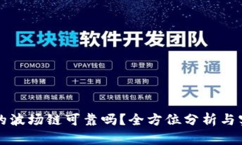 tP钱包的波场链可靠吗？全方位分析与实用指南